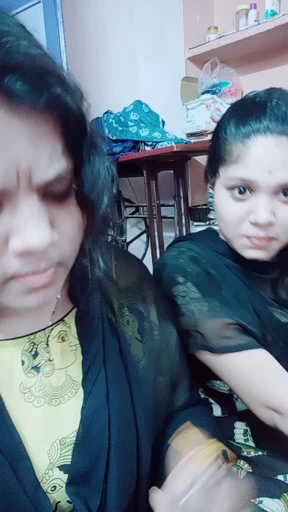 @Priya Jasime