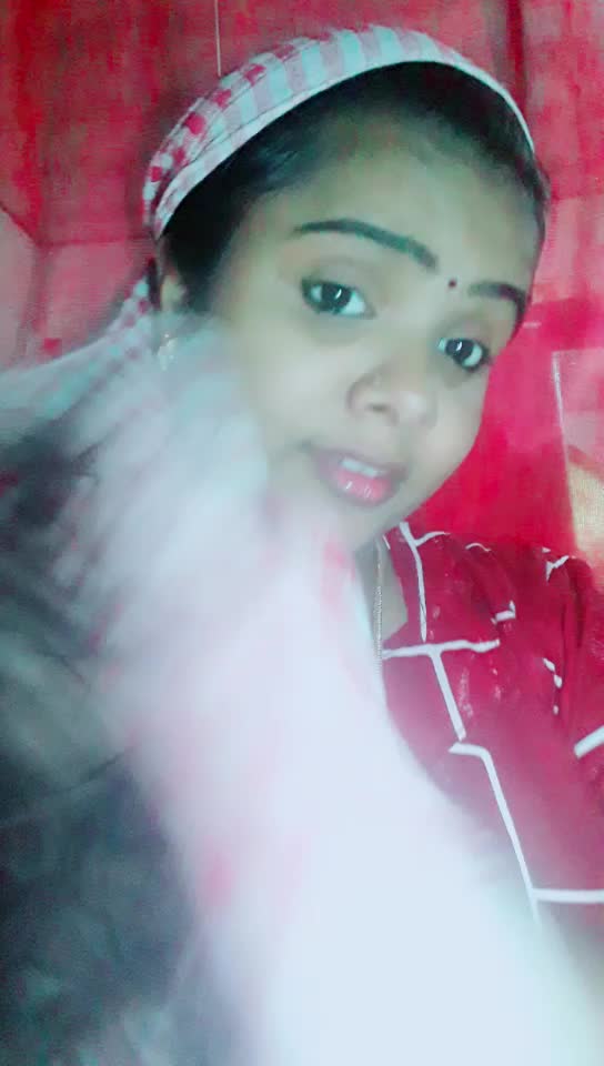 @Arsha Sree