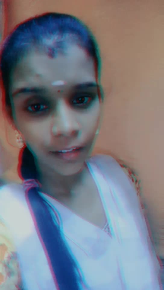 @bhuvanasavanpillai
