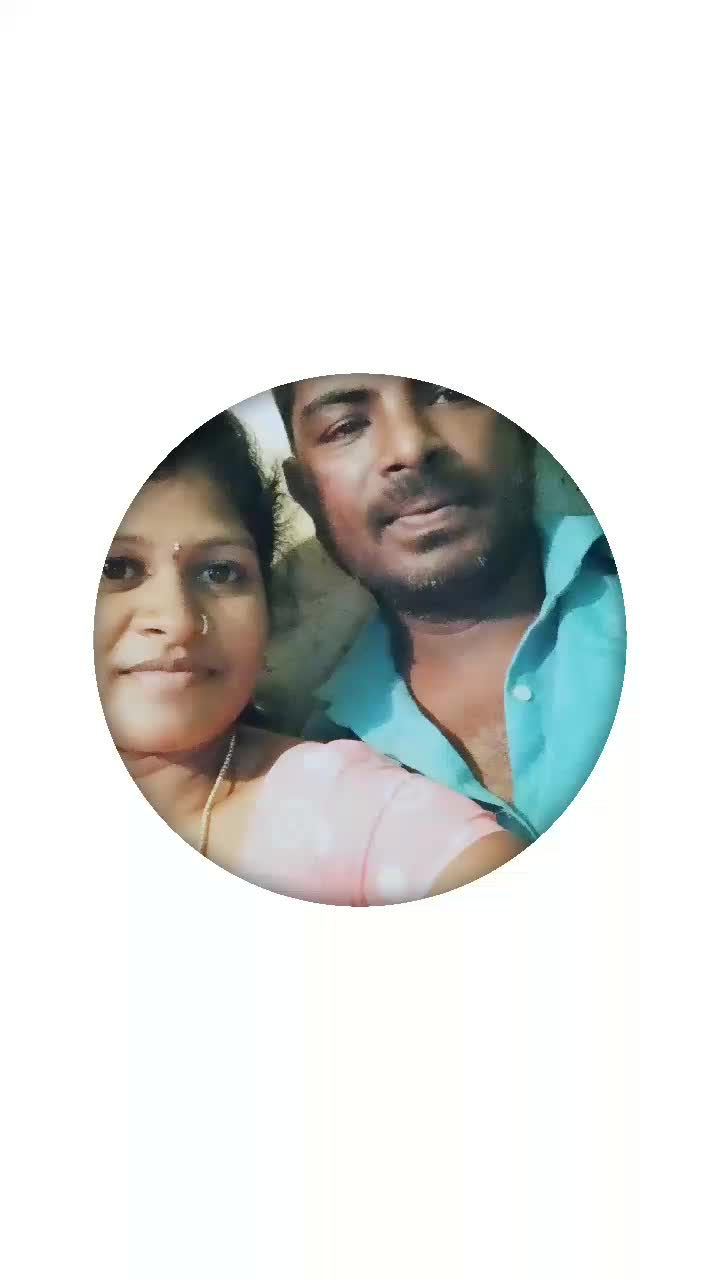 @user341568