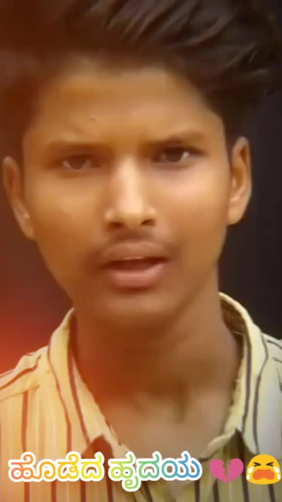 @SILENT KING SHARAN