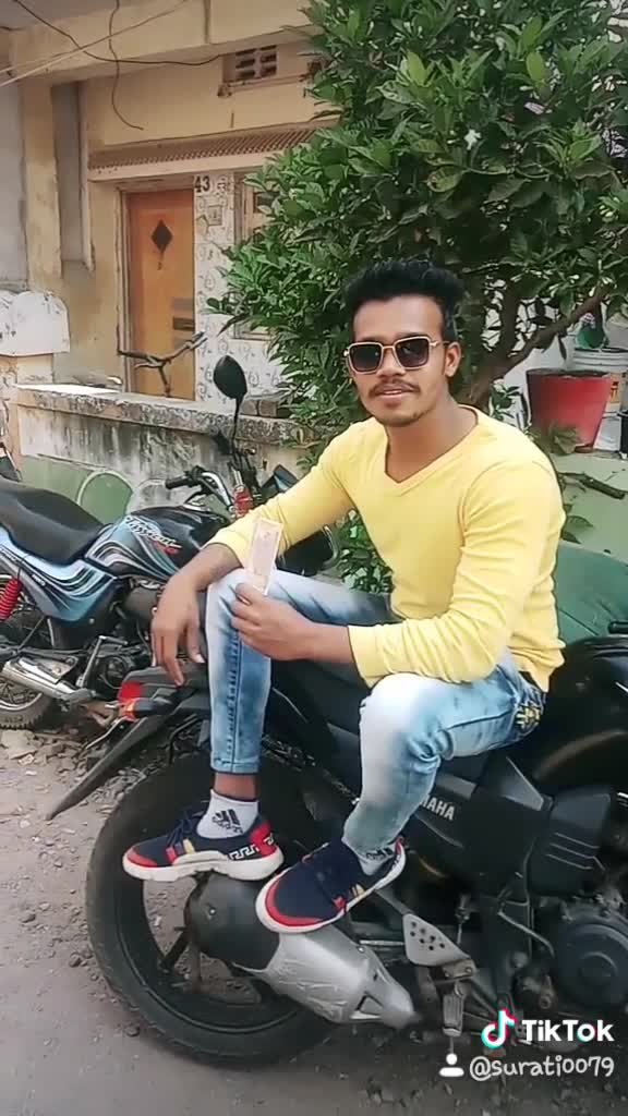 @Ganesh Devre