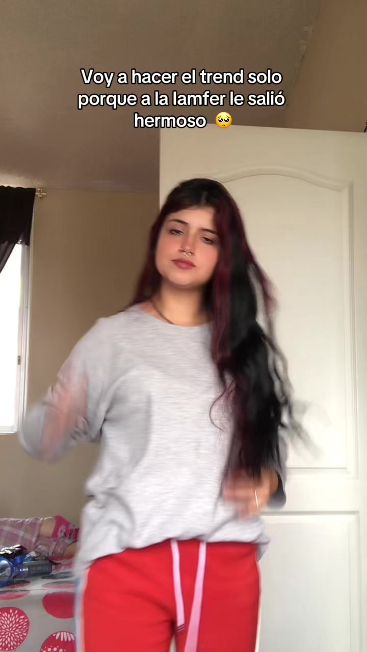 @Angie Belén