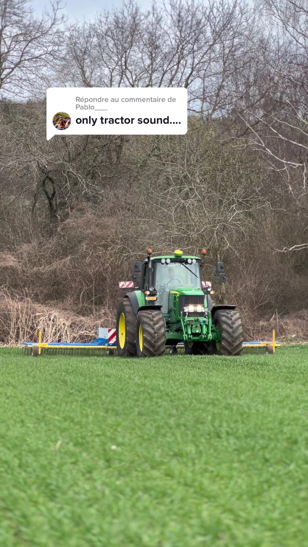 @AgriSuisse