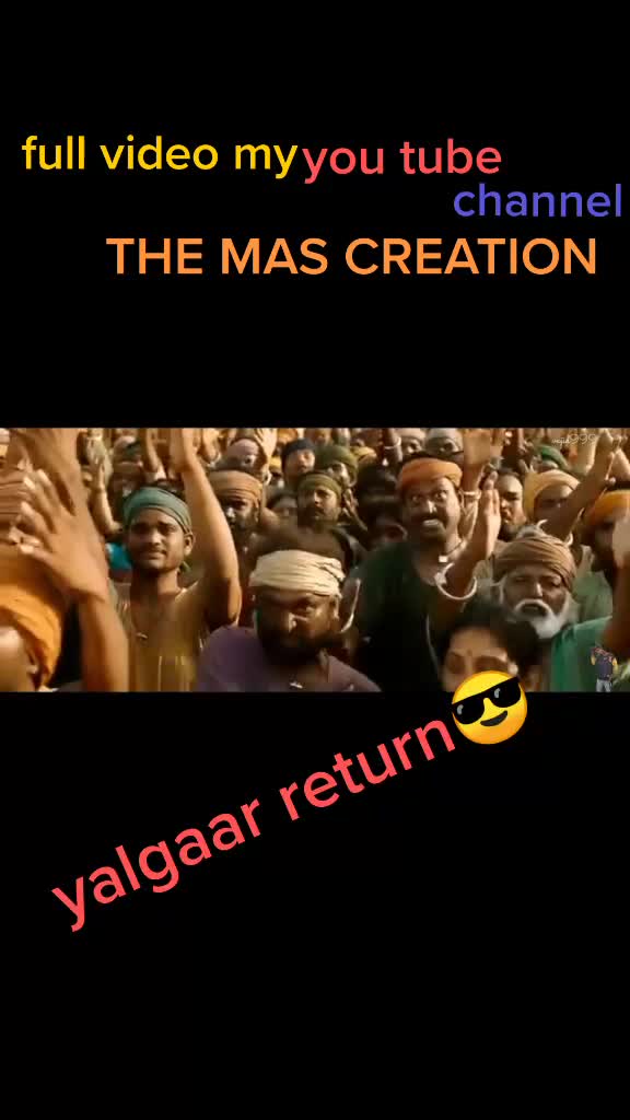 @Vajidkhan
