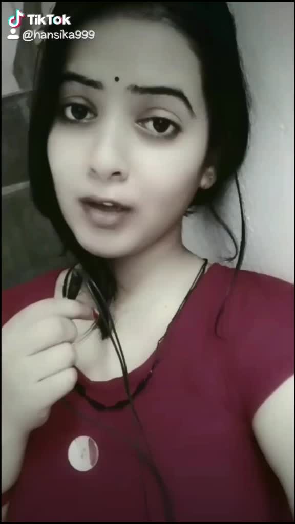 @♥️🄷🄰🄽🅂🄸🄺🄰♥️