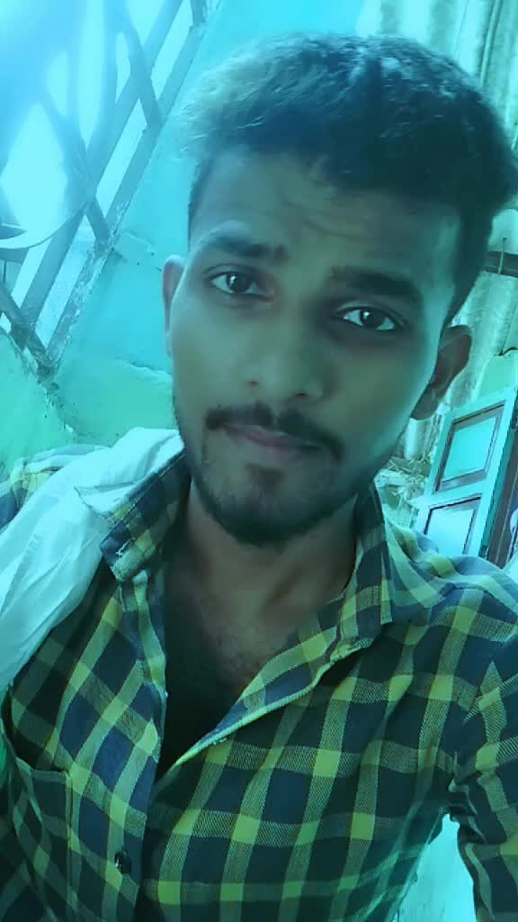 @ayyub_shaikh_1_13_7_