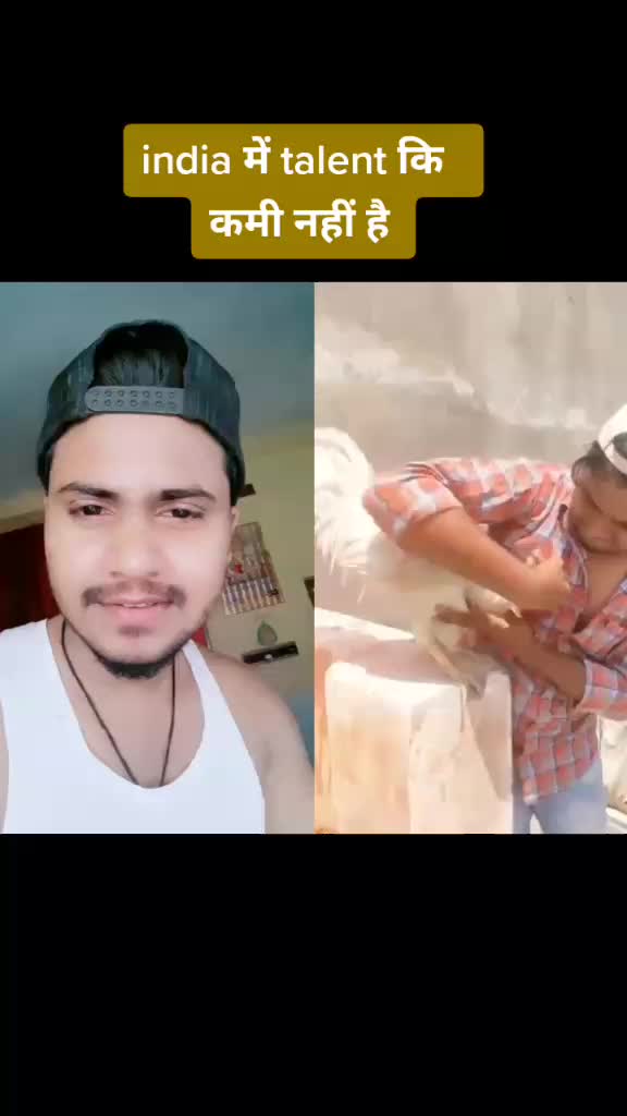 @🔥ÂdiŤýã🔥