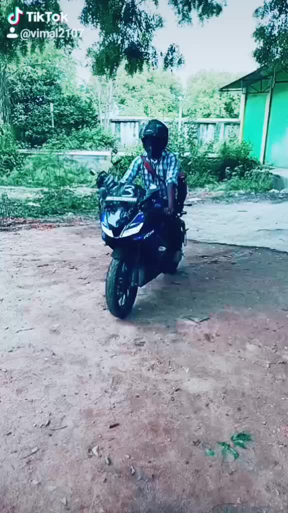 @vimi vimal