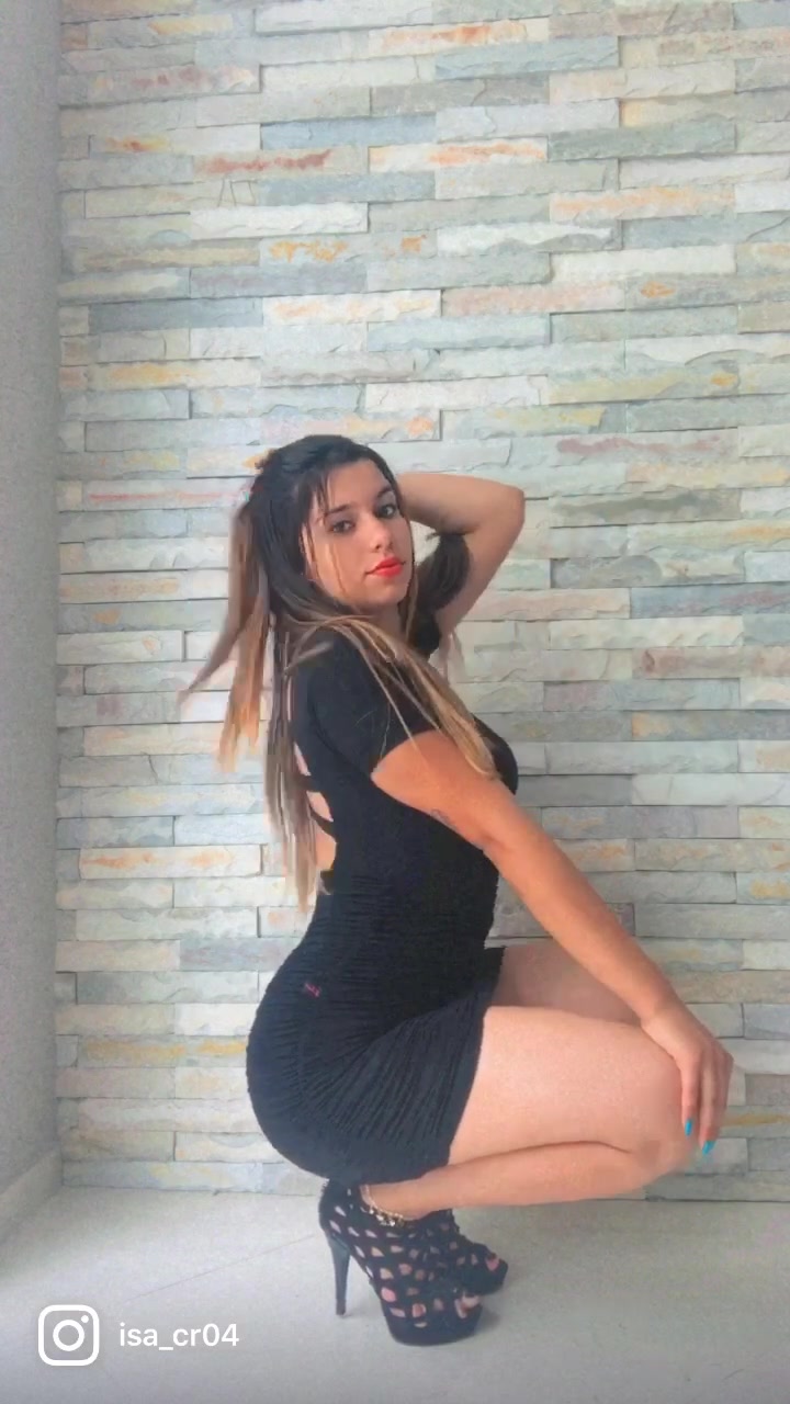 @user70086183281