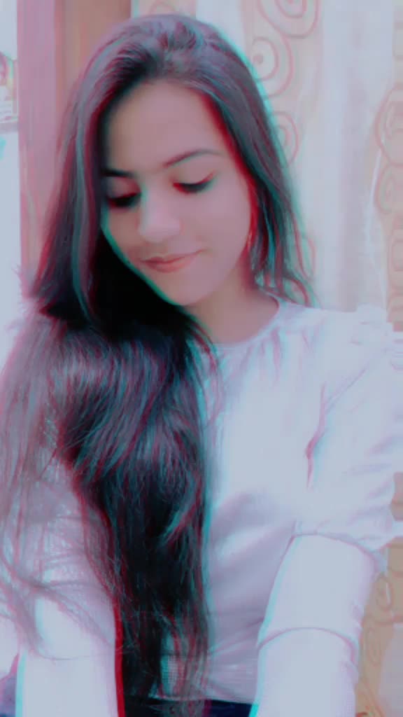@geetika sharma