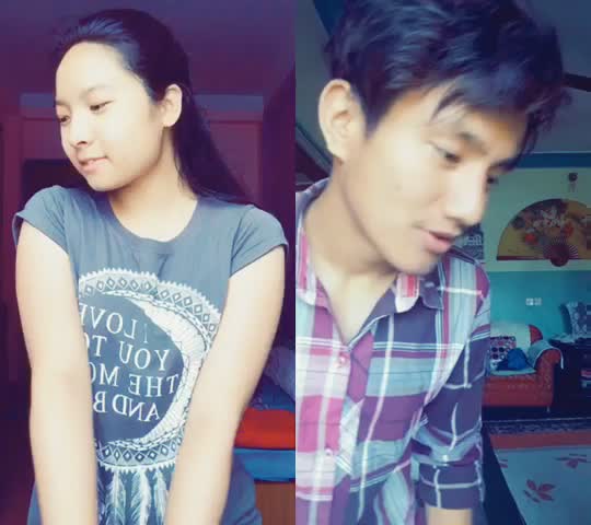 @Aastha Mdr