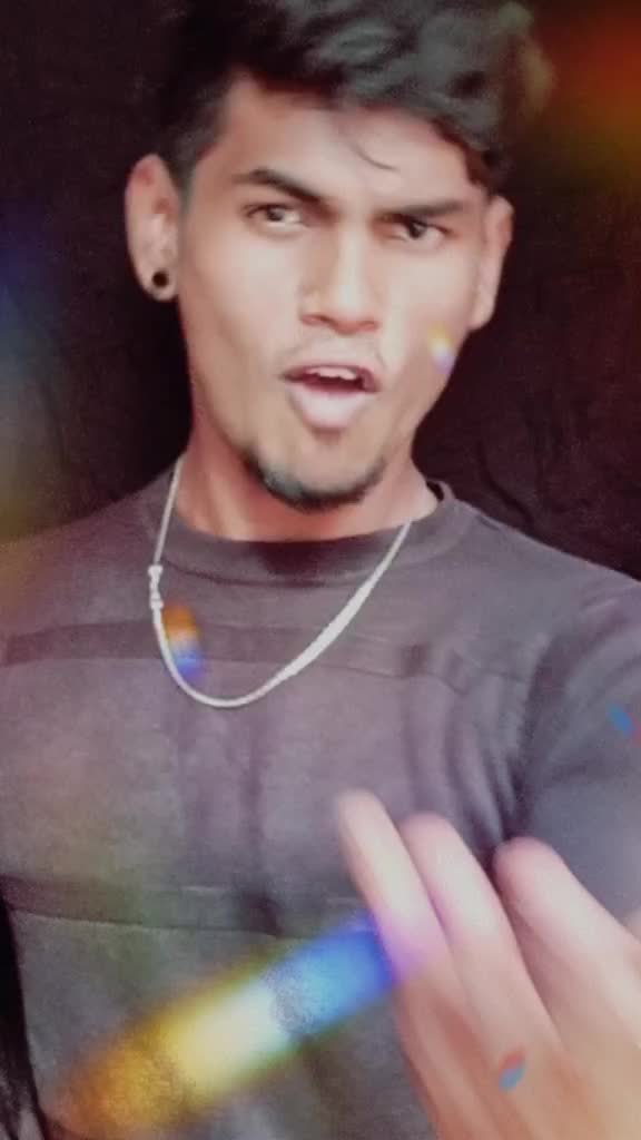 @Ravi D Anirudh