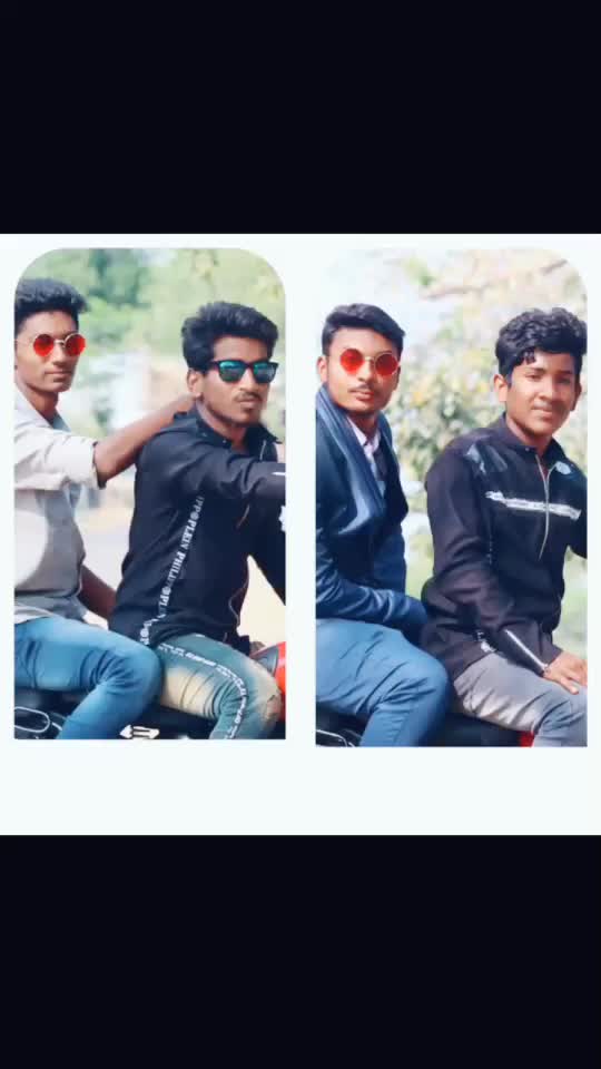 @Rakesh Kurimindla