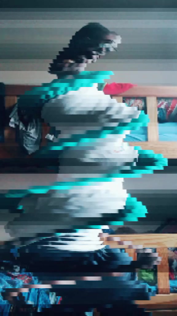 @Undergamer