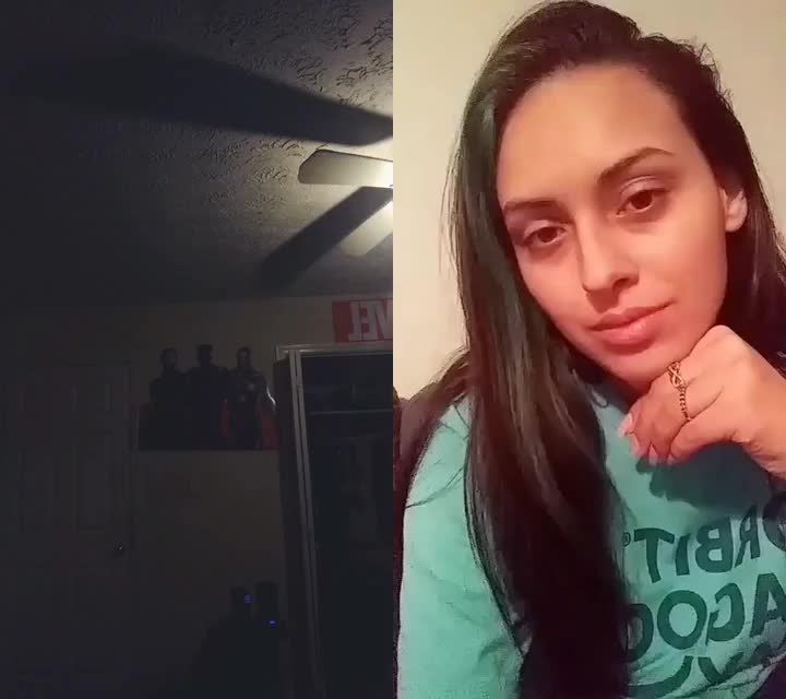 @Bizzy88
