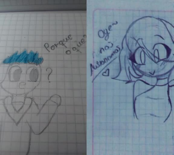 @Sergio Archila