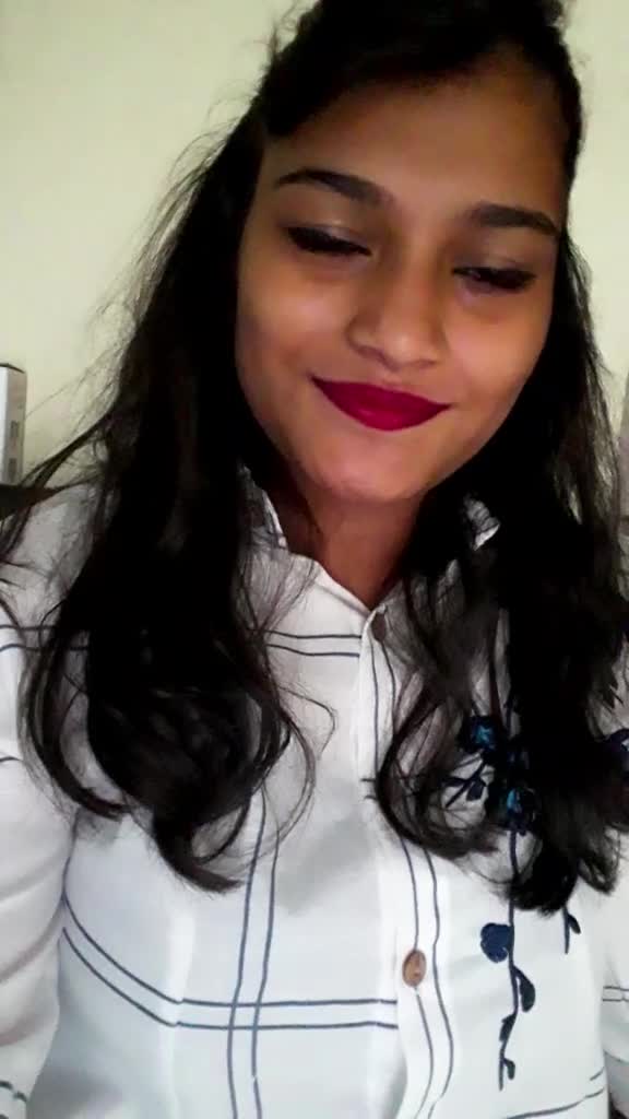 @Adi