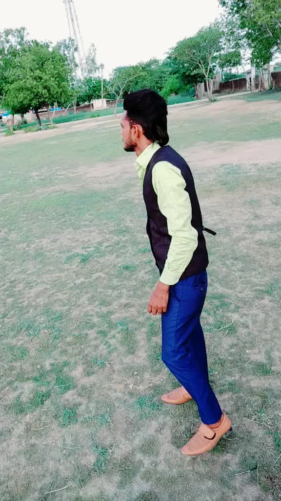 @Raval Mehul