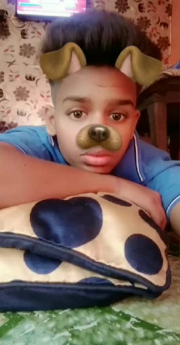 @💖_pranshu__💖