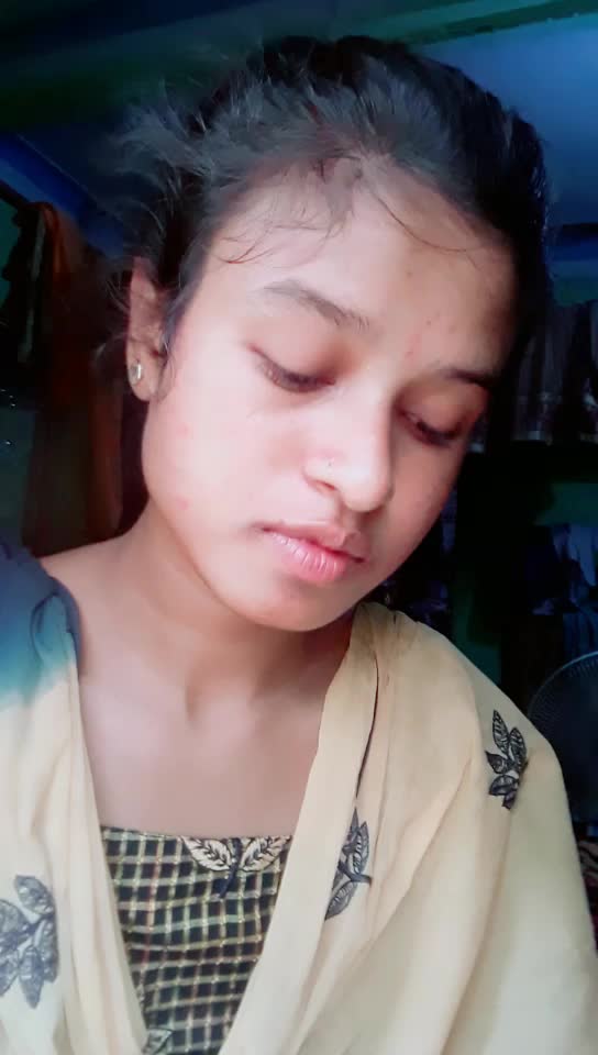 @jhuma Dalui