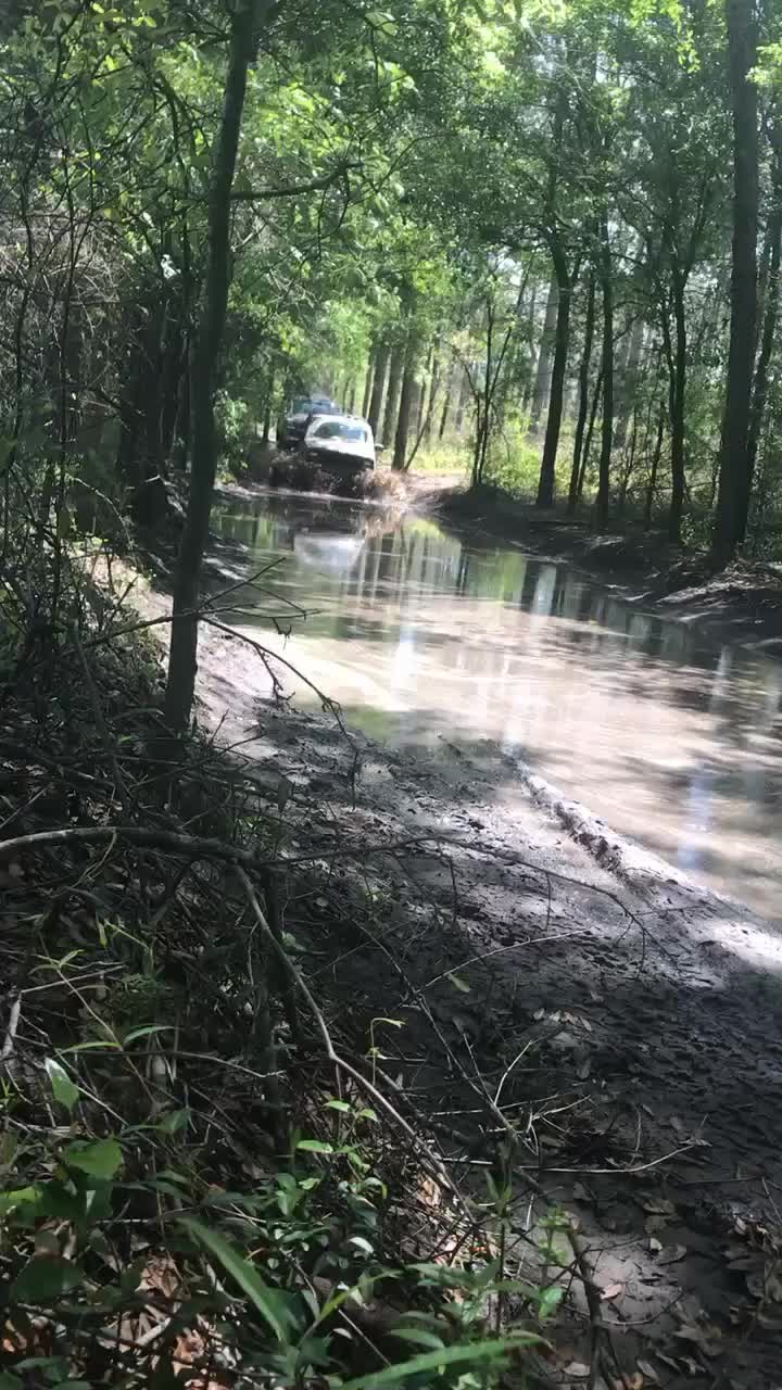 @Brandon03b