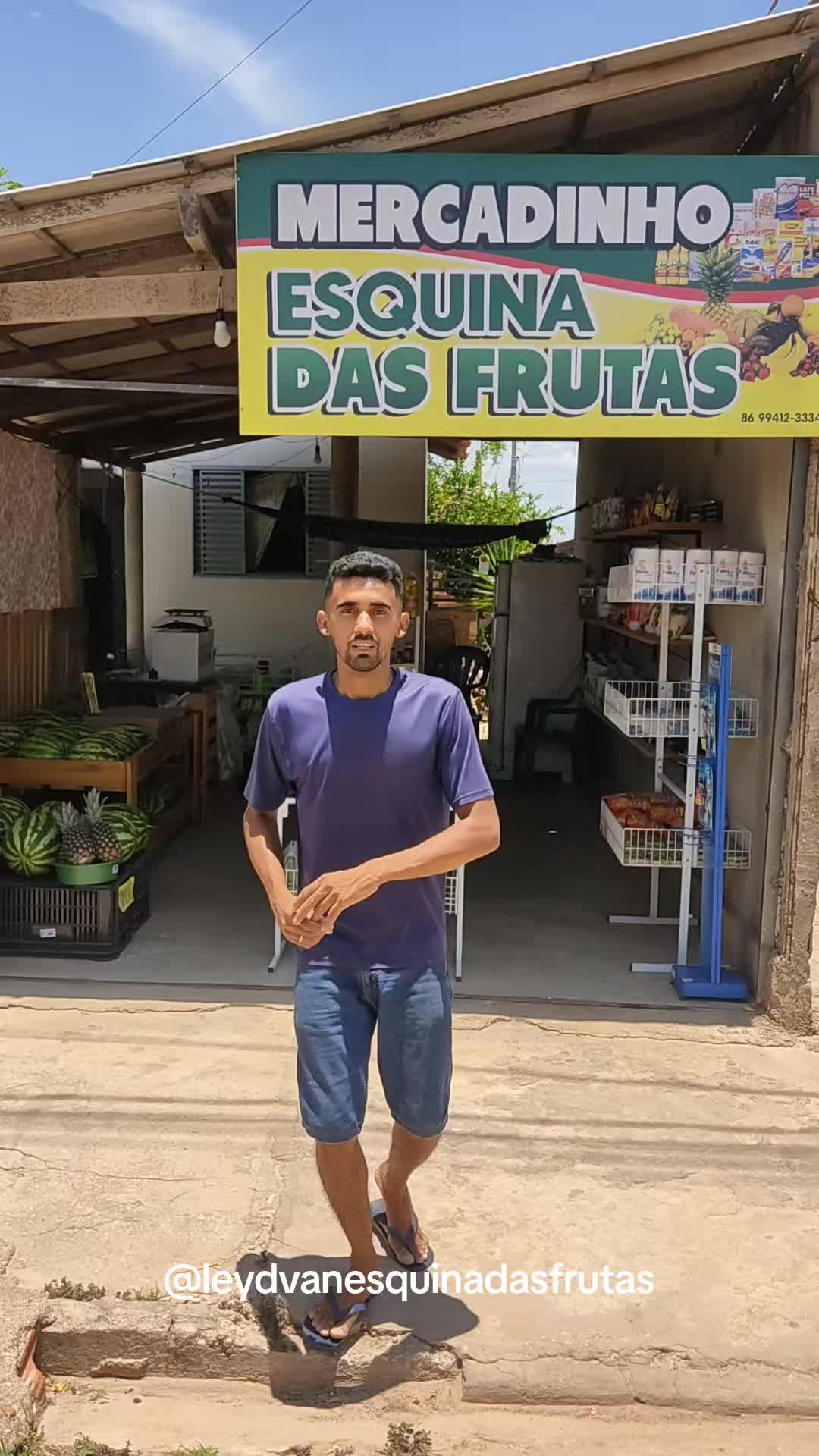 @Leydvan Salviano