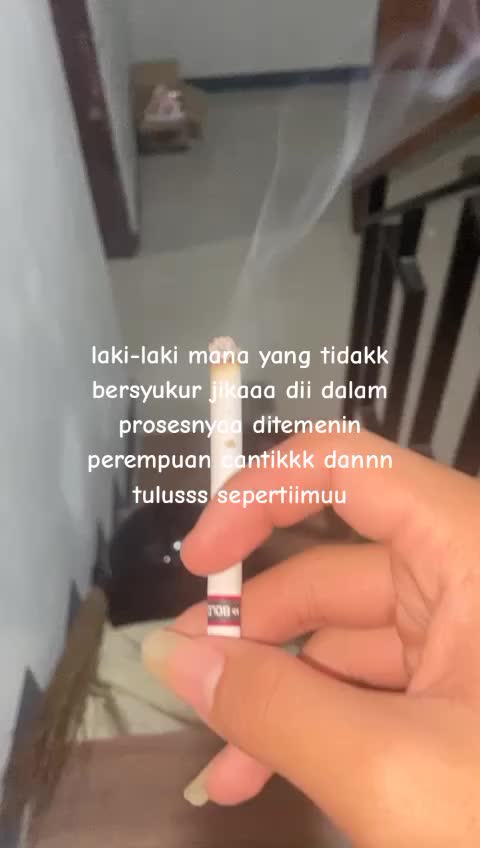 @🫀