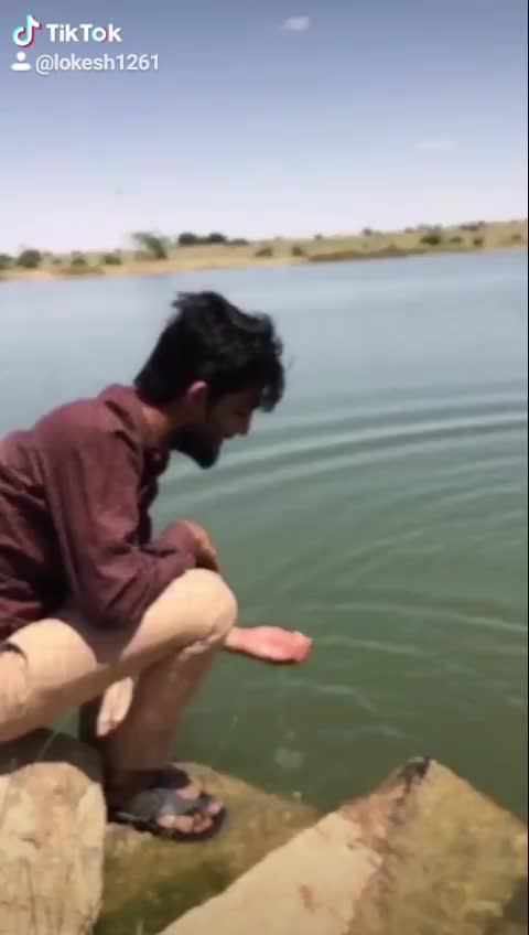 @Mr.LOKE⚡️H pawar
