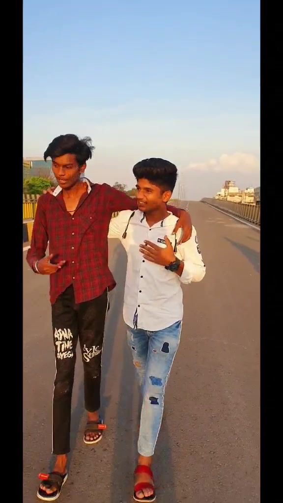 @dharmwanshi_ji_