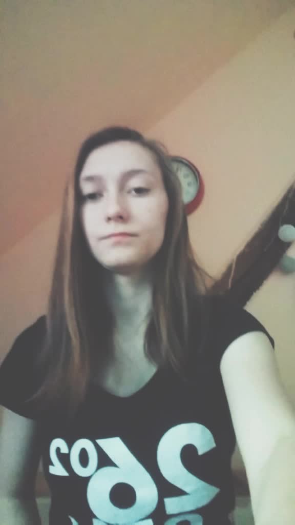 @eimy.doky