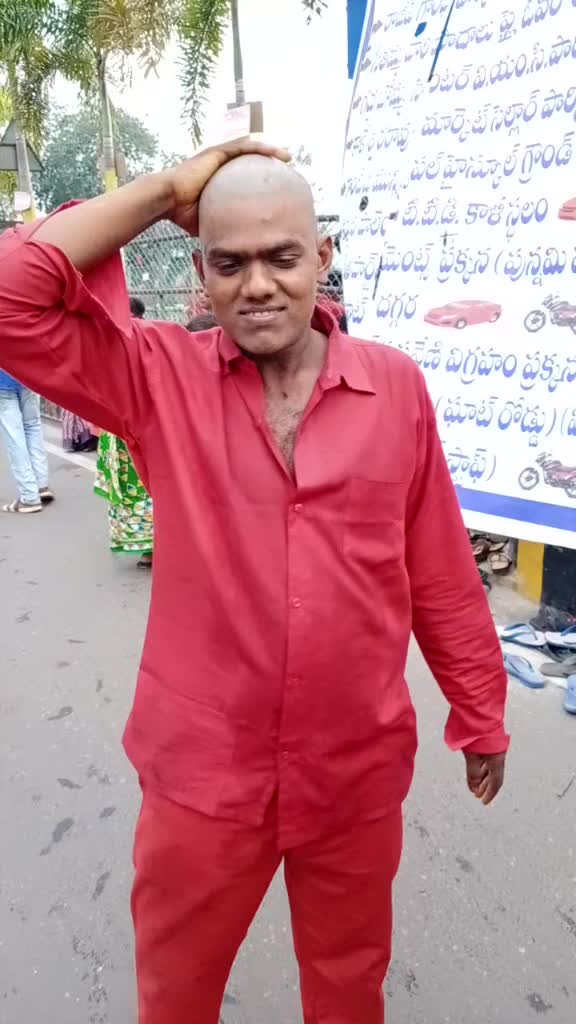 @Akhil Veer