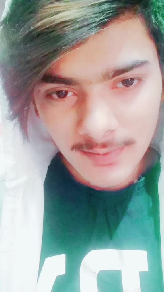 @mr_perfect_😎