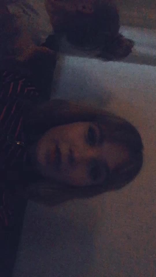 @Queen bitch