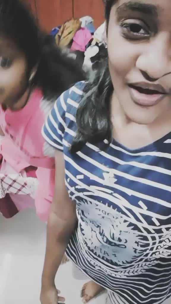 @avanthika
