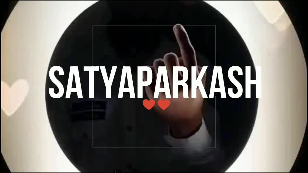 @🔥DEEPAK CHHIKARA🔥