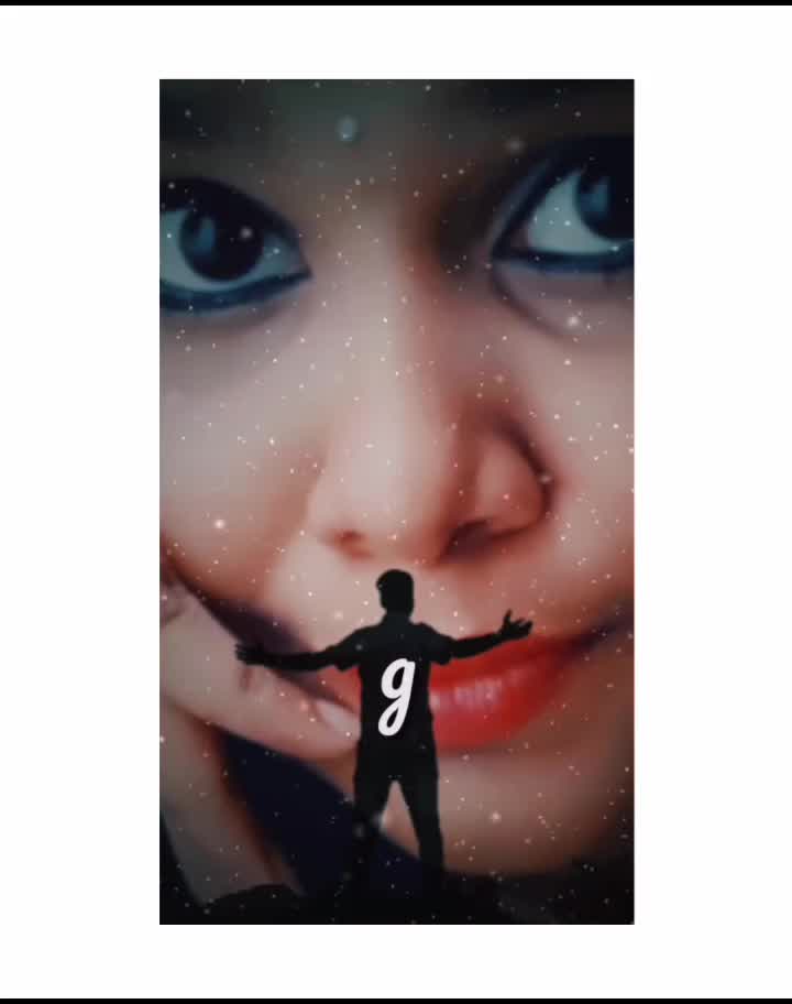 @👑TINKU👑
