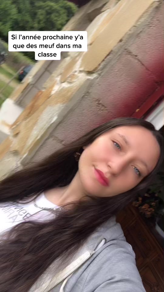 @Rosa Dos Santos 🫀🐺