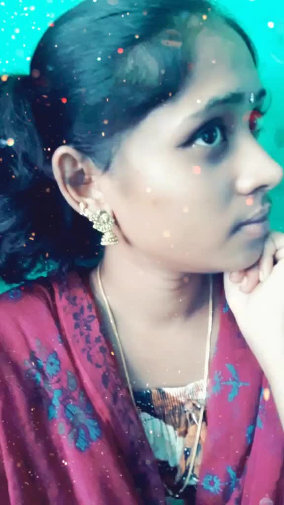 @💞vayadi🖤ponnu💞