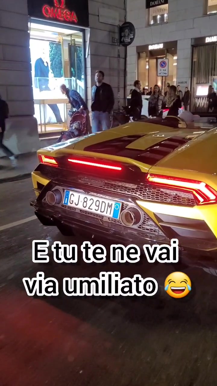 @Francesco Caputano