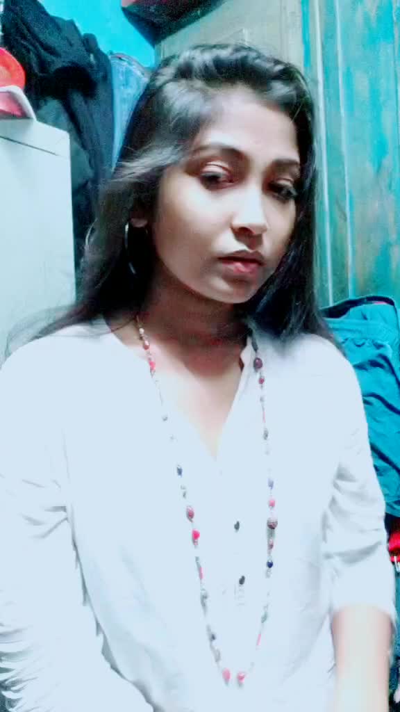 @Sukrita