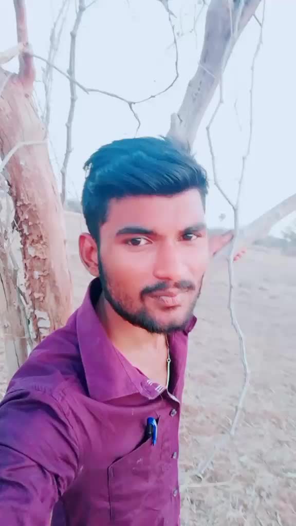 @BlackyBoy143๐