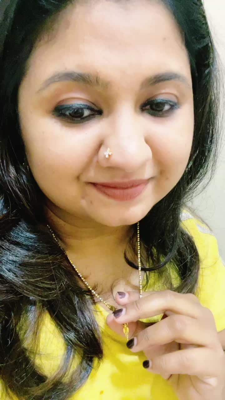 @nishaliz