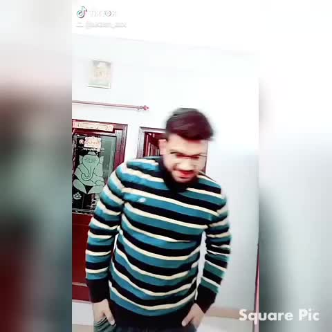 @Karan Sharma