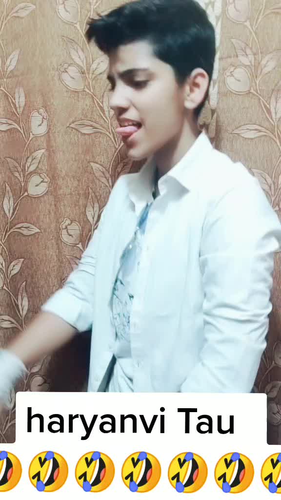 @KIRAN GODARA