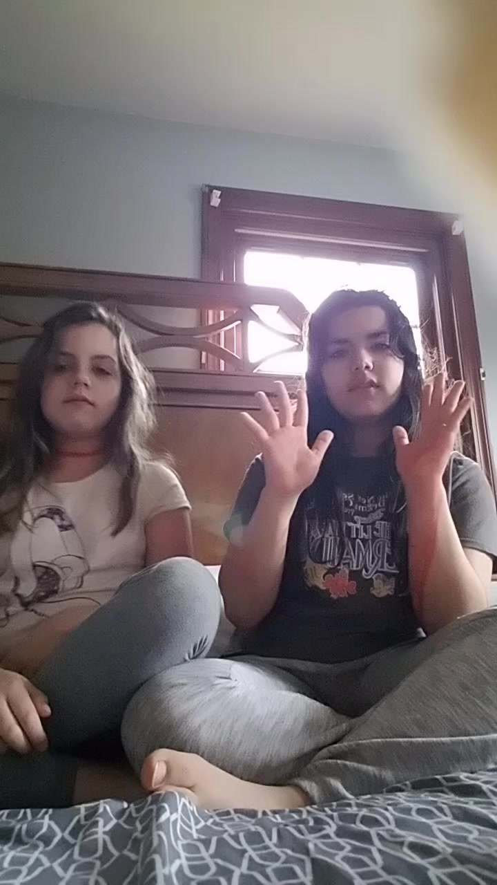 @Yeeter_GunYeeter