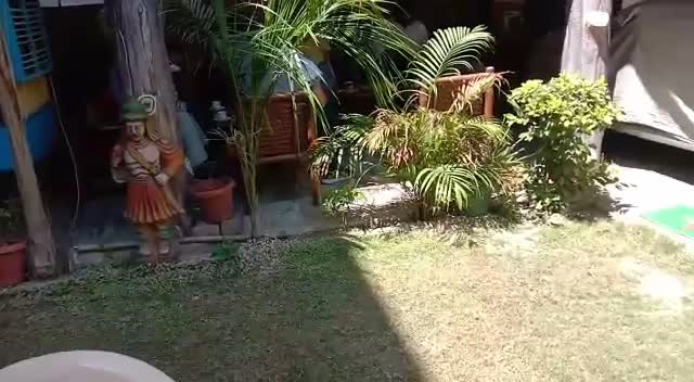 @Giri bhardwaj