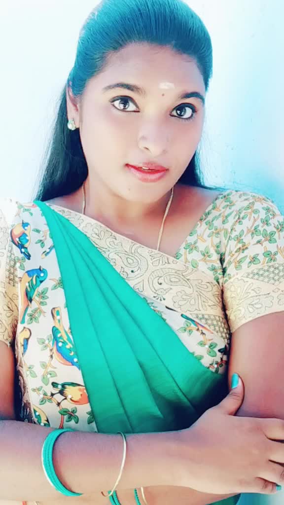 @😍dappa lover 😍