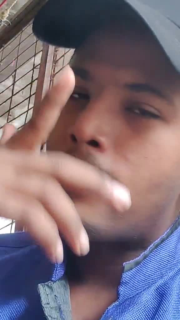 @✌DAINO✌