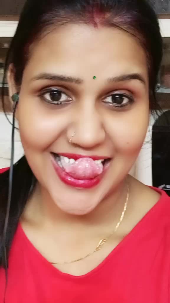 @shoni5632